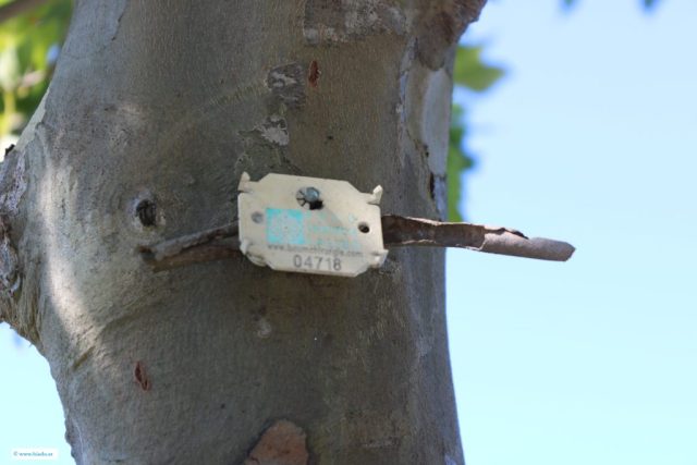 4718_1